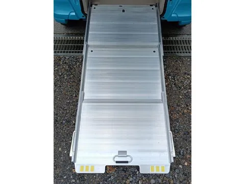 Honda N-BOX Plus