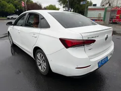 Buick Excelle GT