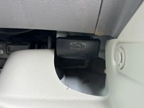 Mazda Scrum