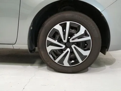 Mazda Mazda2 (Demio)