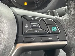 Mitsubishi eK X Space