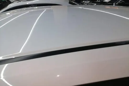Honda Jazz (Fit)