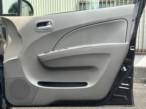 Mazda Carol Eco