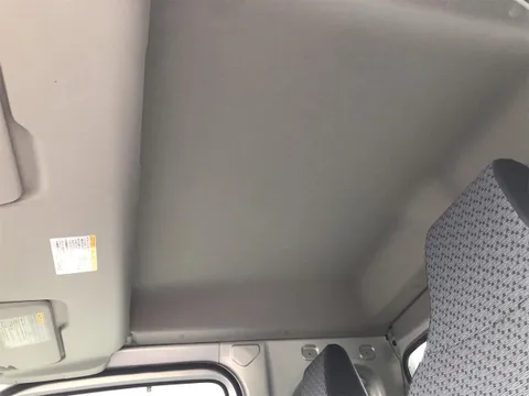 Suzuki Super Carry