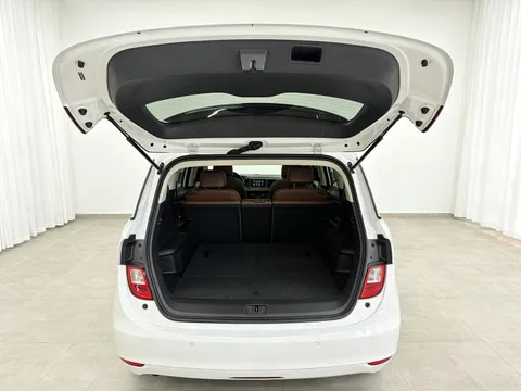 Buick GL6