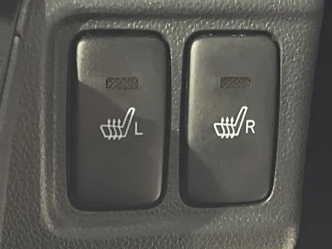 Toyota Pixis Joy