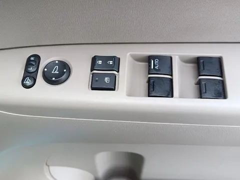 Honda N-BOX Plus