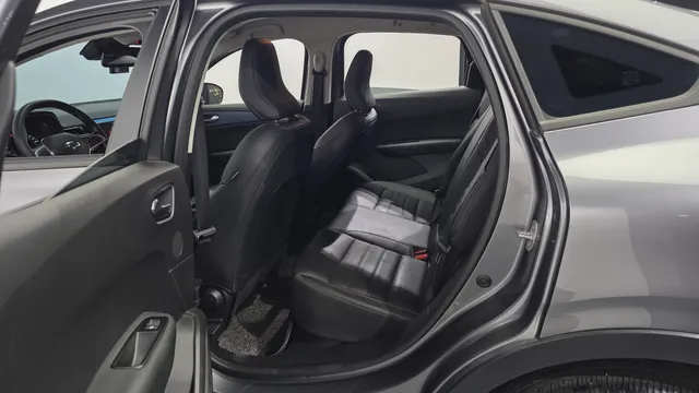 Renault Arkana (XM3)