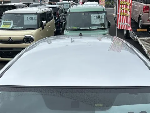 Toyota Yaris (Vitz)