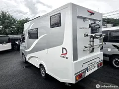 Hyundai Porter 2