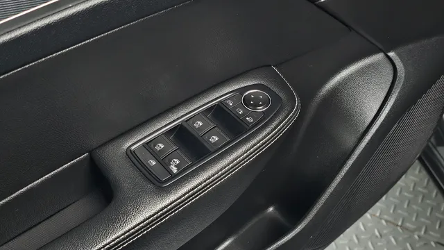 Renault Arkana (XM3)