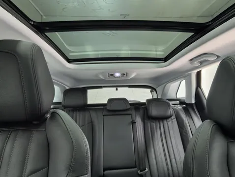 Peugeot 4008