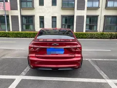 Chevrolet Monza