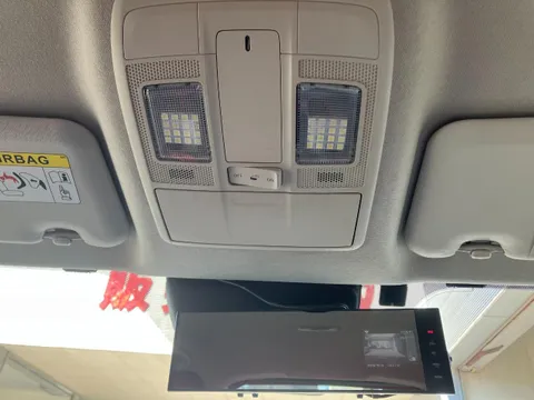 Mazda Mazda2 (Demio)