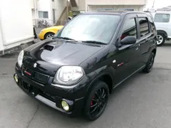 Suzuki Kei Works
