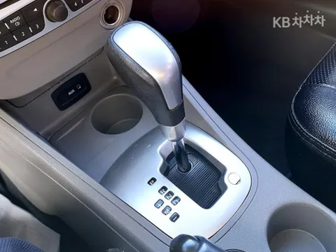 Renault SM3