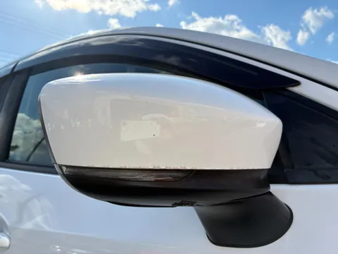 Mazda Mazda2 (Demio)
