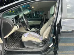 Buick Excelle GT