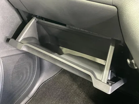 Mitsubishi eK X