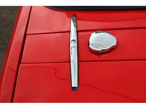Fiat 850