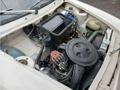 Autobianchi A112
