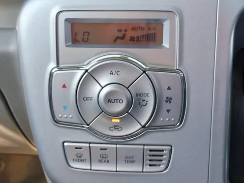 Nissan Clipper Rio