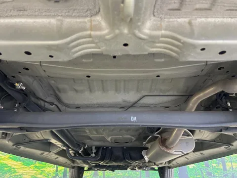 Honda N-BOX Slash