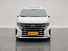 Gac M8