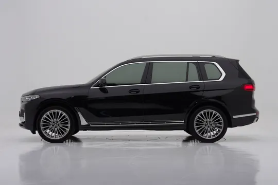 BMW BMW