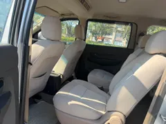 Wuling Hongguang