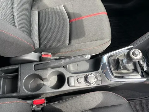 Mazda Mazda2 (Demio)