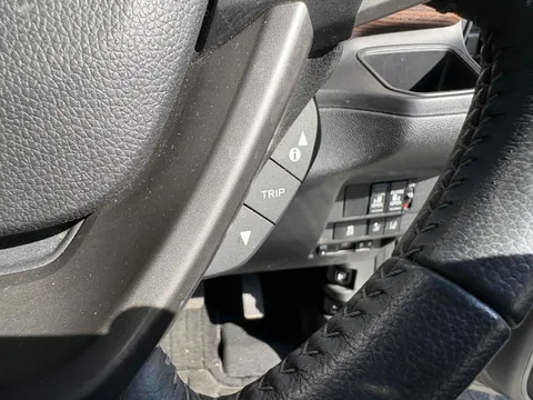 Honda Freed Plus