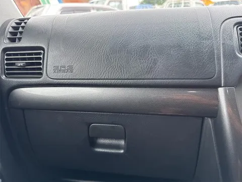 Honda Vamos