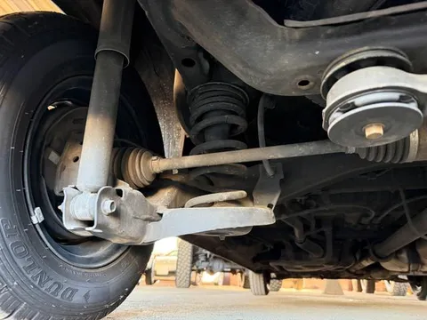 Honda N-VAN Plus Style