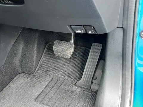 Mazda Mazda2 (Demio)
