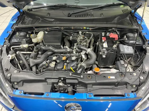 Toyota Copen
