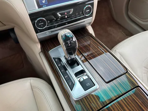 Maserati