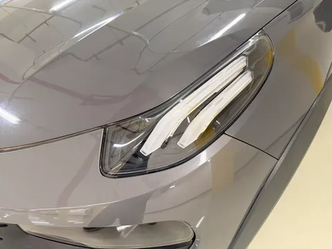 Lynk & Co 02