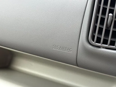 Nissan Clipper Rio
