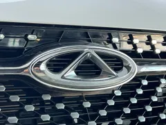 Chery Arrizo 5