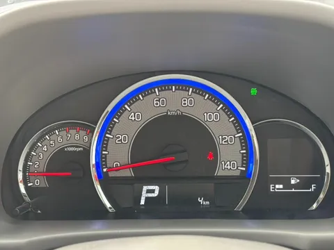 Mitsubishi Town Box