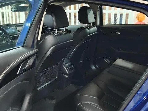 Hongqi