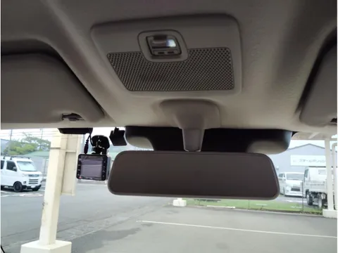 Suzuki Alto Lapin LC