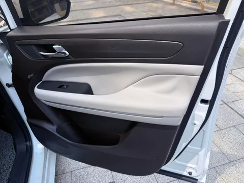 Gac M6