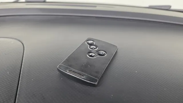 Renault QM3