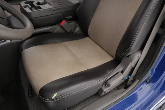 Hyundai Porter II