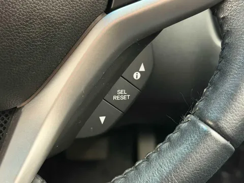 Honda Jazz (Fit)