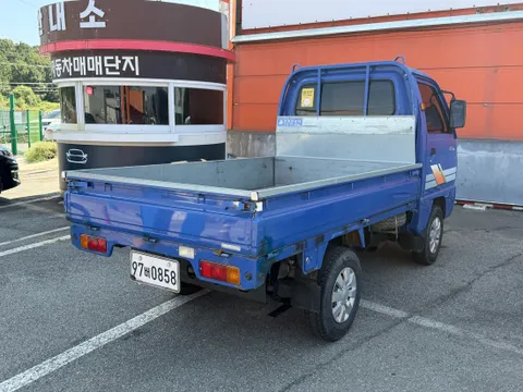 Chevrolet Labo