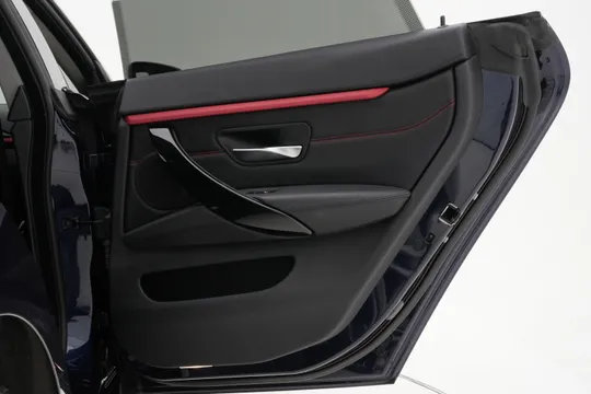 BMW BMW