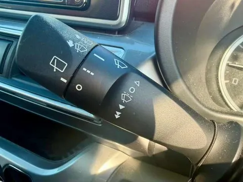 Toyota Pixis Joy